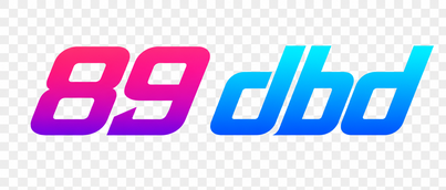 89 dbd